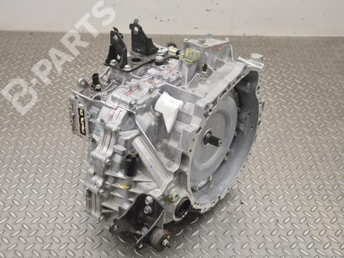 Gearbox HYUNDAI IONIQ (AE) Electric | BP12099940M3 