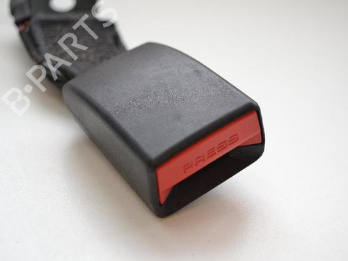 Seat buckle BMW 3 (F30, F80) 320 d xDrive | BP14812948I32 