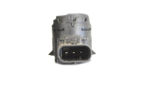 Electronic module BMW 6 Gran Turismo (G32) 640 i | BP27802643M83 