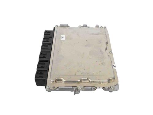 Engine control unit (ECU) BMW 3 Touring (G21, G81) 330 e Plug-in-Hybrid | BP27827464M57 