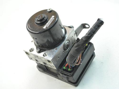 ABS pump BMW 3 (E90) 318 d | BP7754686M43 