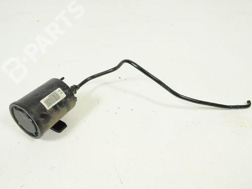 Used Other BMW 4 Coupe (F32, F82) M4 (431 hp) 10535828