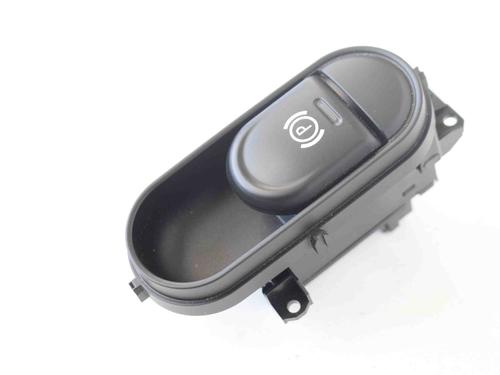 Switch MINI MINI COUNTRYMAN (F60) Cooper D | BP7812354I30 