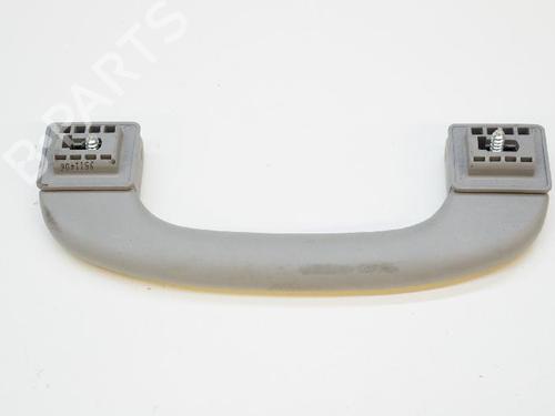 Interior roof handle BMW 5 (E60) 520 d | BP14814687I35 