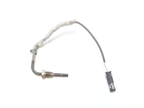 Electronic sensor VOLVO S60 II (134) D3 | BP7754532M84 