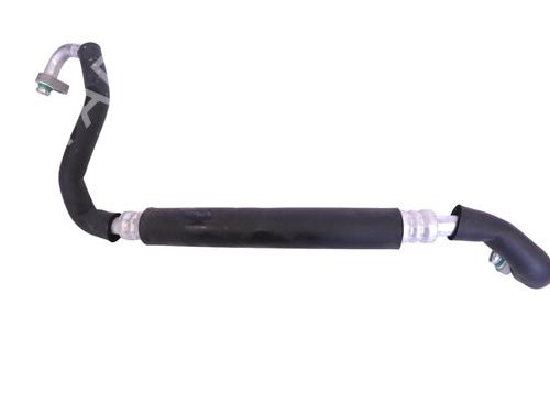 Used AC pipe HYUNDAI IONIQ (AE) Electric (120 hp) 14803788