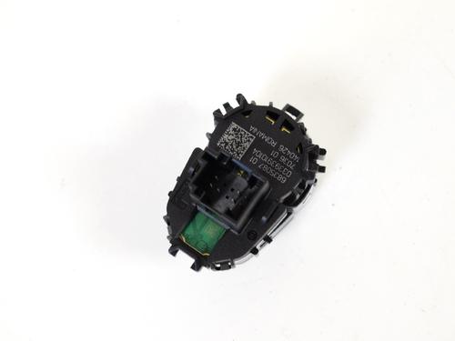 Switch BMW X1 (F48) sDrive 18 d | BP7812679I30 