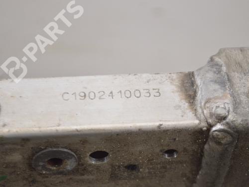 Subframe ALFA ROMEO STELVIO (949_) 2.0 Q4 (949.AXF2A) | BP10222667M9 