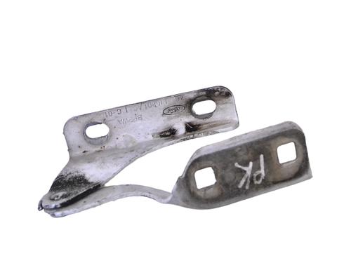Used Hinge/Door check strap FORD TRANSIT Van (FA_ _) 2.2 TDCi (115 hp) 14797317