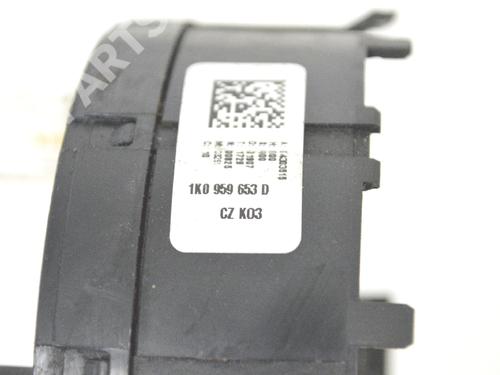Squib airbag AUDI TT (8J3) 2.0 TFSI | BP7747994C102 
