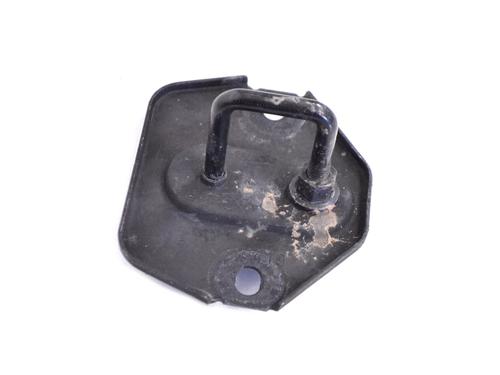 Exterior handle LAND ROVER RANGE ROVER VELAR (L560) 2.0 D240 SD4 4x4 | BP14790300C122 