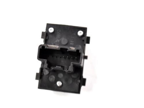 Switch JAGUAR XF I (X250) 3.0 D | BP7748834I30 