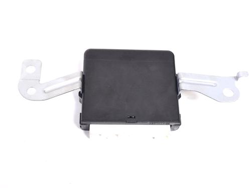 Electronic module LEXUS NX (_Z1_) 300h AWD (AYZ15_) | BP8865429M83 