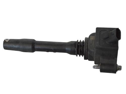 Used Ignition coil BMW 4 Coupe (F32, F82) 440 i xDrive (326 hp) 17714961