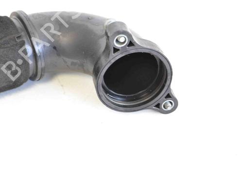 Tuyau d'intercooler AUDI A3 (8P1) 2.0 TDI 16V quattro | BP19943107M127 
