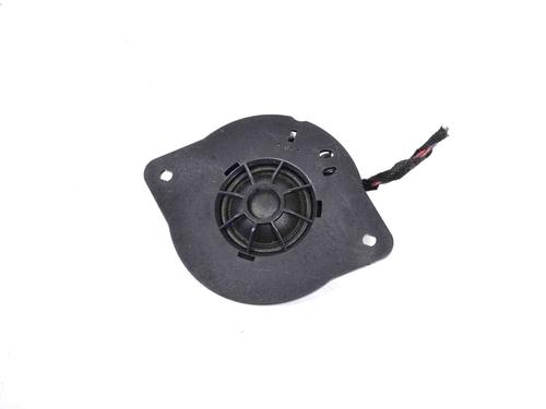 Speaker AUDI A5 (8T3) 3.2 FSI | BP7499540E2 