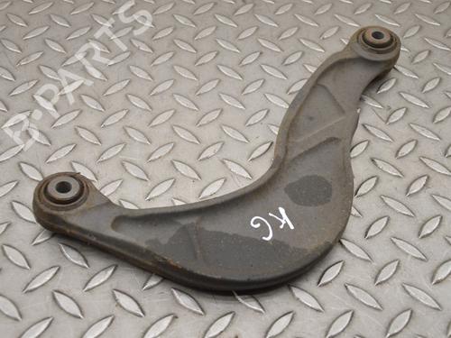 Querlenker links hinten für FORD GALAXY II (WA6) 2.0 TDCi (136 hp) 16274287