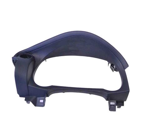 Used Other LEXUS RC (_C1_) 300h (AVC10_, AVC10R) (223 hp) 14794642