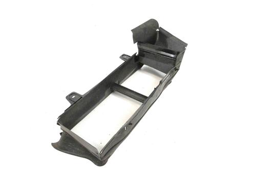 Grille FORD FOCUS III 1.0 EcoBoost | BP14791836C40 