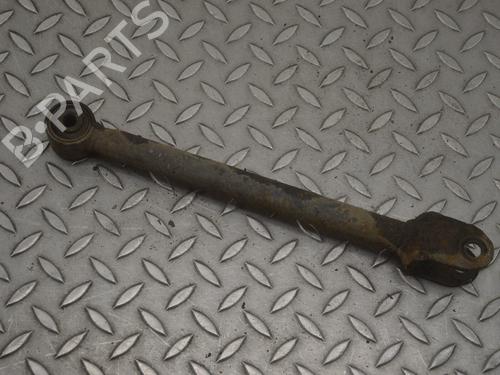 Right rear suspension arm LEXUS GS (_S19_) 450h (GRS191_, GWS191_) | BP17232448M15 