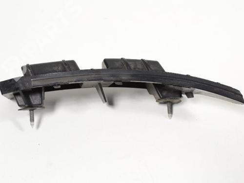 Rear bumper bracket MERCEDES-BENZ C-CLASS (W204) C 200 Kompressor (204.041) | BP8867940C159 