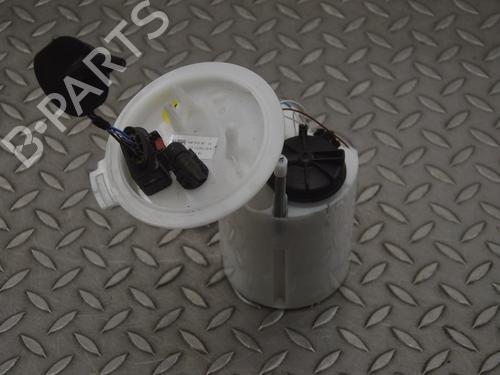 Used Fuel pump VW GOLF VIII (CD1, DA1) 1.0 TSI (110 hp) 27826610