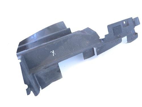 Grill LAND ROVER RANGE ROVER III (L322) 3.6 D 4x4 (272 hp) 14768689