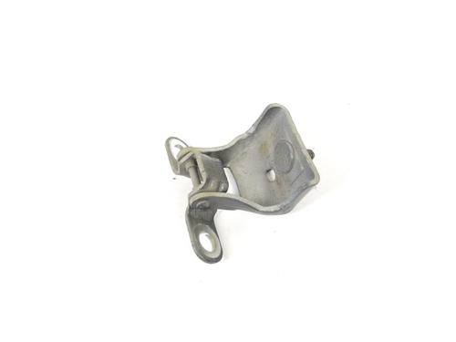 Hinge/Door check strap PEUGEOT 3008 I MPV (0U_) 1.6 HDi | BP14787026C146 