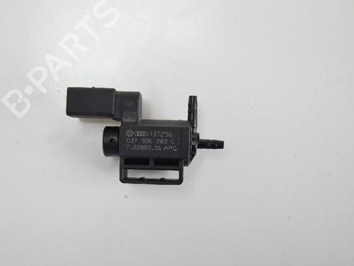 Elektronisk sensor AUDI A7 Sportback (4GA, 4GF) 3.0 TFSI quattro (310 hp) 14809193