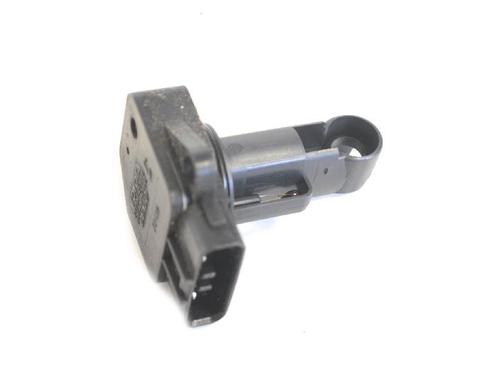 Mass air flow sensor LEXUS RX (_U3_) 400h AWD (MHU38_, MHU38R) 2220422010
