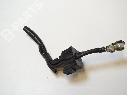 Used Cable SUBARU OUTBACK (BR) 2.0 D AWD (BRD) (150 hp) 8829944