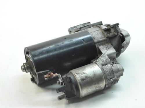Starter BMW 1 (E87) 118 d | BP7488781M8 