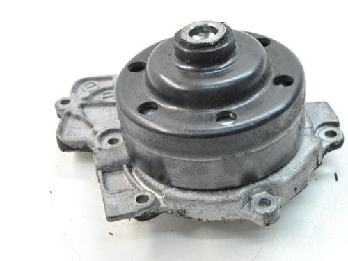 Used Auxiliary water pump MERCEDES-BENZ VITO Bus (W639) 113 CDI (639.701, 639.703, 639.705) (136 hp) 14814396