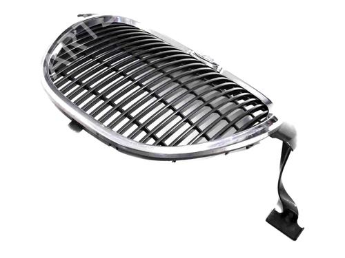 Grille JAGUAR S-TYPE II (X200) 2.7 D | BP29337506C40 
