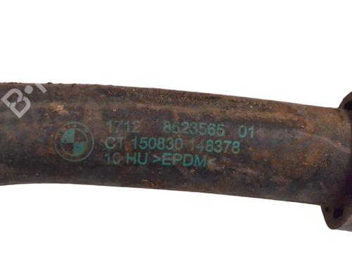 Pipe BMW 3 (F30, F80) 330 e | BP14800394M125 