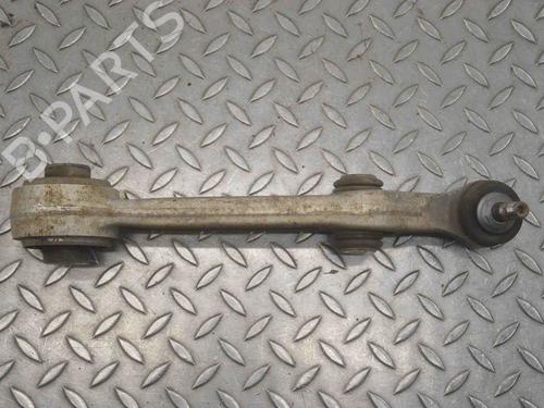 Left front suspension arm TESLA MODEL Y (5YJY) EV Performance All-wheel Drive | BP17550096M12 