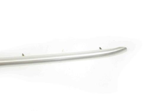 Roof bar AUDI Q5 (FYB, FYG) SQ5 TFSI quattro | BP7858202C65