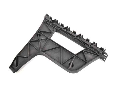 Rear bumper bracket AUDI A4 B8 (8K2) 1.8 TFSI | BP8865024C159 