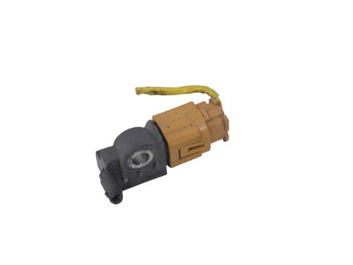 Electronic sensor KIA SORENTO III (UM) 2.2 CRDi | BP16144845M84 