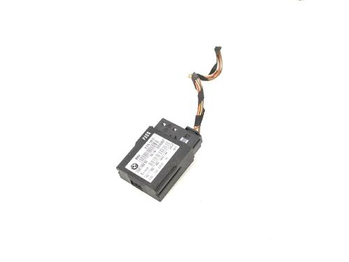 Used Electronic module BMW 3 Coupe (E92) 325 d (204 hp) 7748066