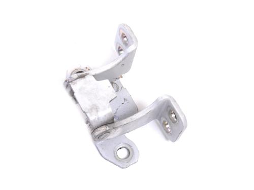 Used Hinge/Door check strap SUZUKI GRAND VITARA II (JT, TE, TD) 2.4 All-wheel Drive (JB424) (169 hp) 14781292
