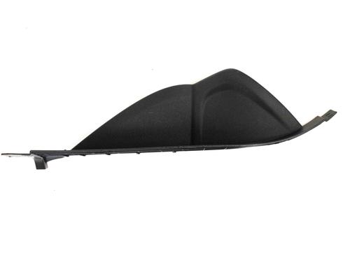 Used Other BMW X1 (F48) sDrive 18 d (136 hp) 14772433