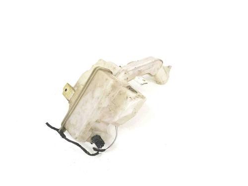 Windscreen washer tank VW PASSAT B7 Variant (365) 1.6 TDI | BP8410874C113 