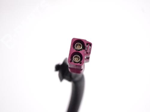 Electronic module PEUGEOT RCZ 1.6 16V | BP9909213M83 