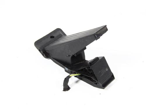 Pedal BMW 5 (E60) 520 d | BP7489715I4 