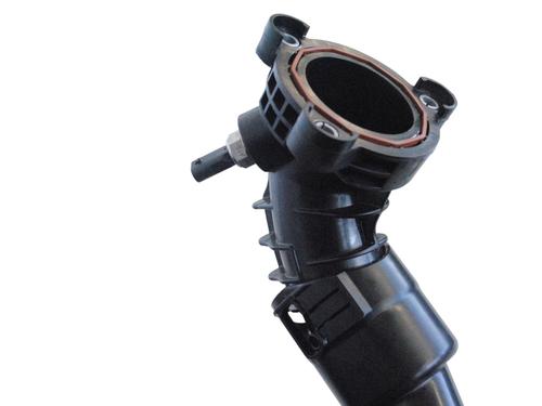 Rør VOLVO XC40 (536) B4 Mild-Hybrid | BP27828530M125 