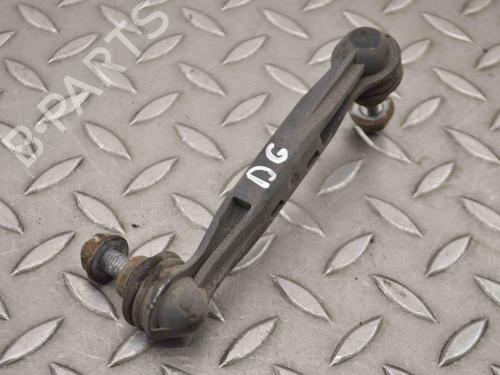 Other BMW 1 (F20) 116 i | BP14797491O1