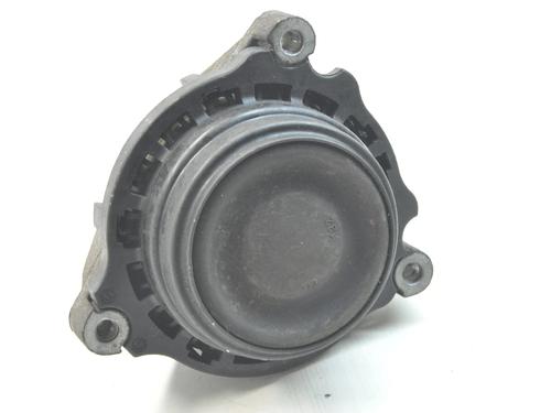 Engine mount BMW 3 (F30, F80) 320 d | BP7485949M89 