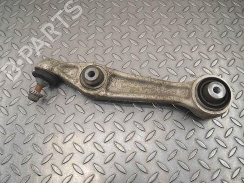 Querlenker links vorne TESLA MODEL S (5YJS) P100D AWD | BP29283563M12 