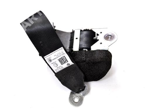 Rear right seatbelt VW SCIROCCO III (137, 138) 2.0 TFSI | BP7487571I28 